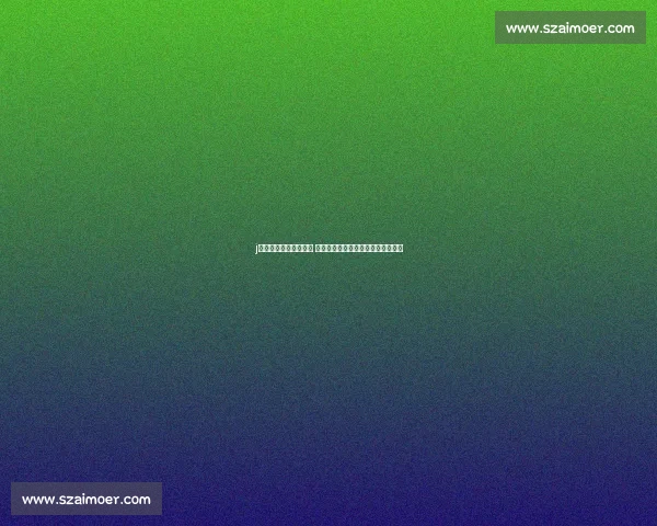 j比赛大厅官网登录入口 一站式掌握最新赛事动态与游戏信息