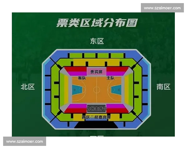 CBA比赛门票购买攻略如何轻松抢到心仪座位