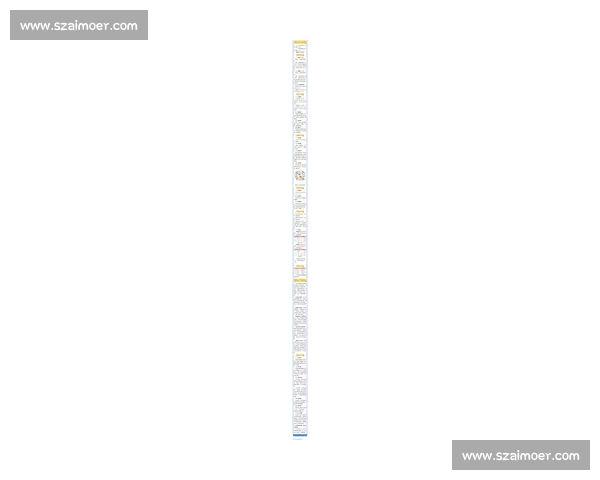 《2026年度各类比赛奖金发放标准与奖励分配方案详细解读》
