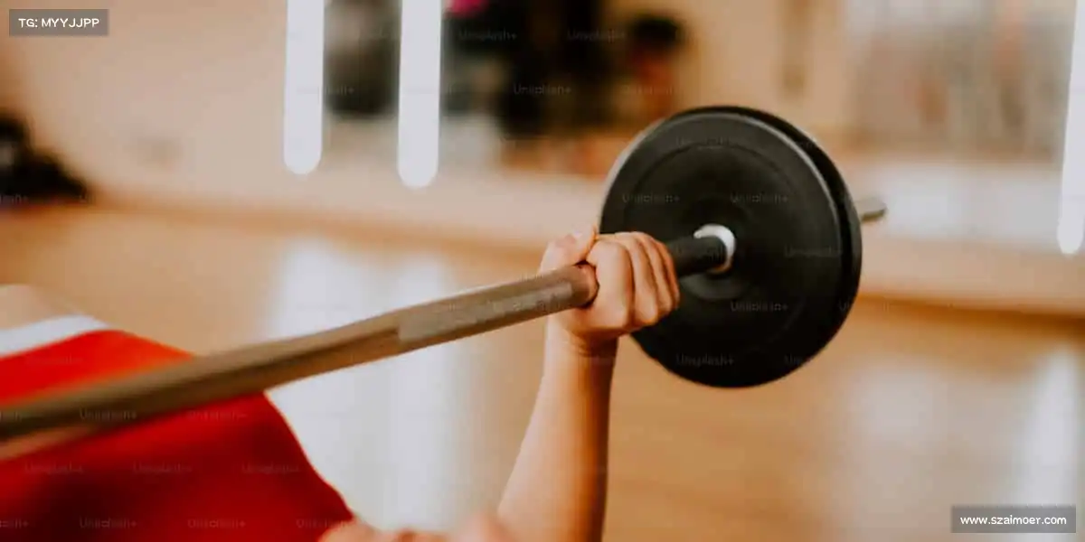 壹号娱乐汗水滴落的地方，终将盛开胜利之花！💪🌸